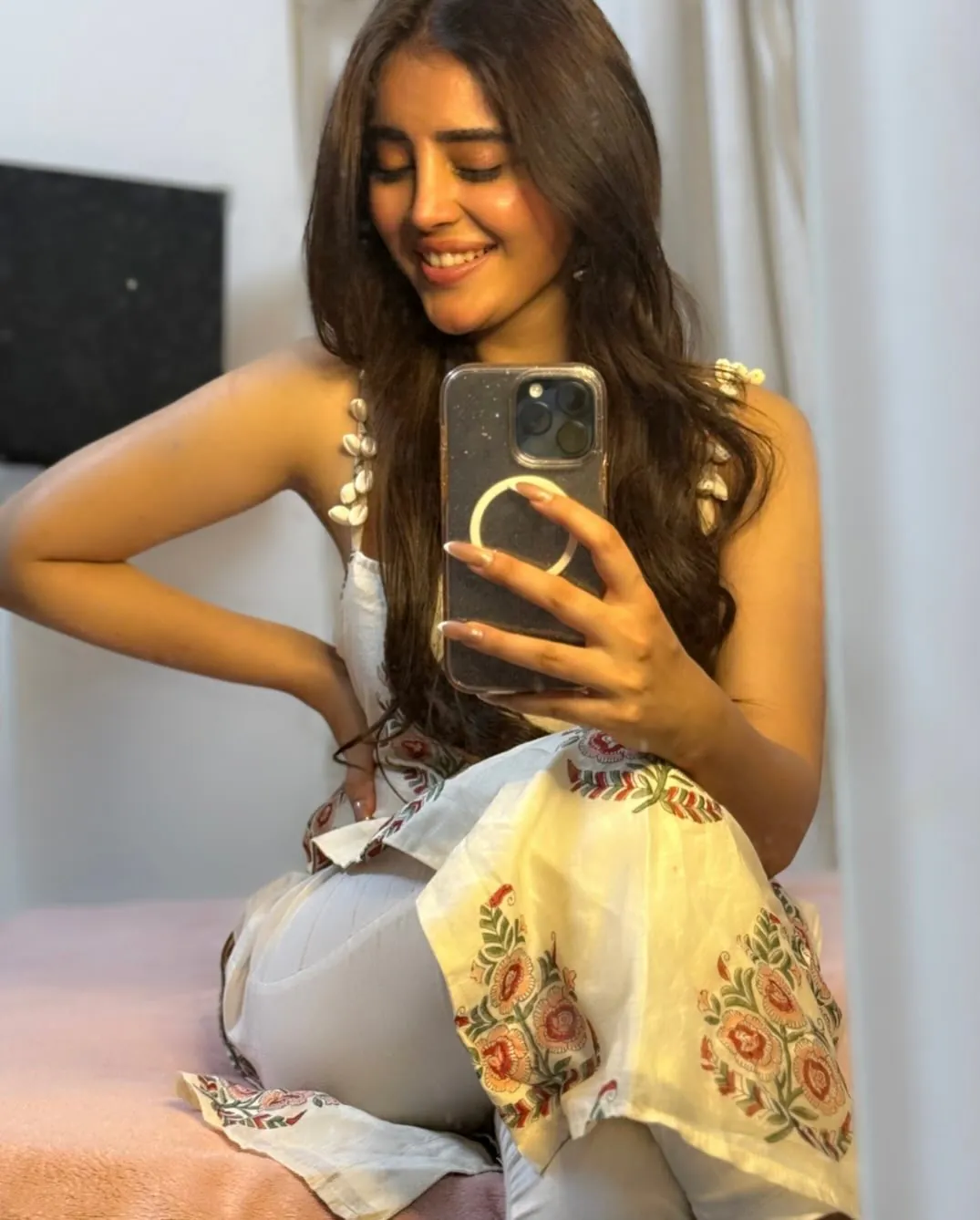 Kushitha Kallapu - kushitha-kallapu-sexy-42.webp